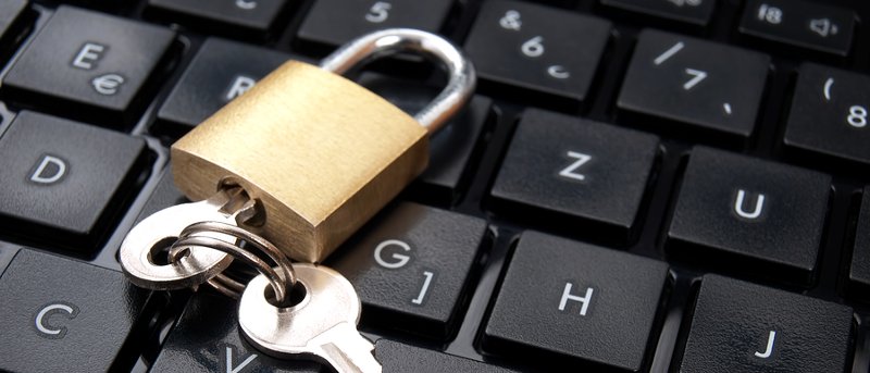 How to Send Encrypted Emails in Thunderbird