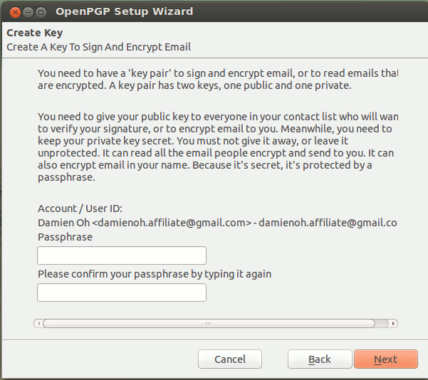 thunderbird-enter-passphrase