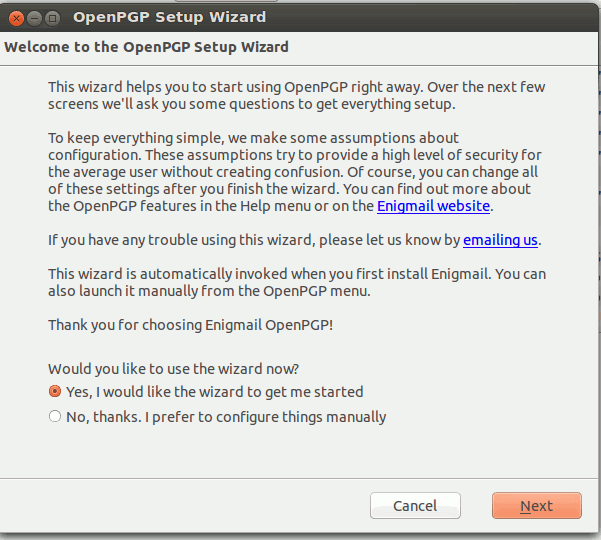 thunderbird-setup-openpgp-wizard