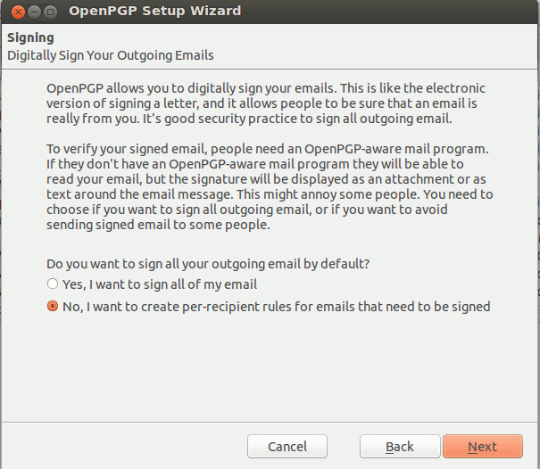 thunderbird-sign-all-email