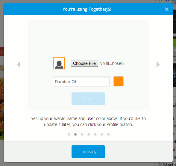 togetherjs-user-profile