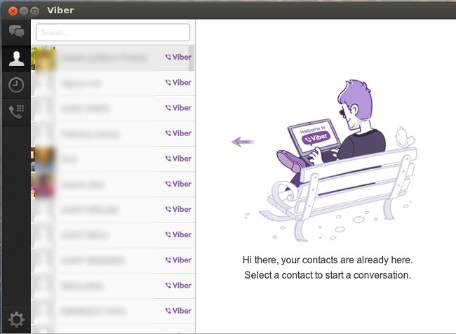 viber-main-screen