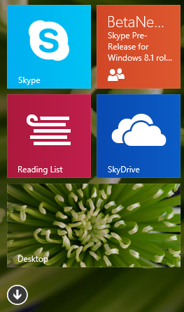 windows-8-1-start-screen