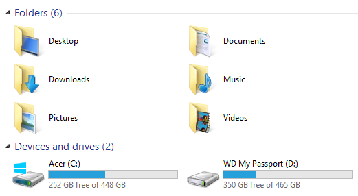 work-folder-not-added