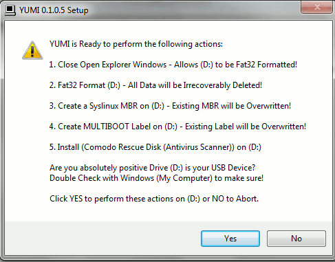 yumi-installation-preview