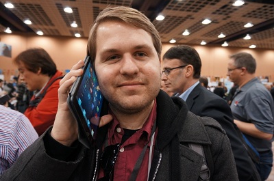 bigscreen-galaxymega