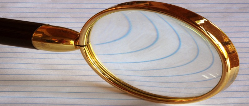 How to Disable the Smart Zoom Feature in OS X Mavericks Safari