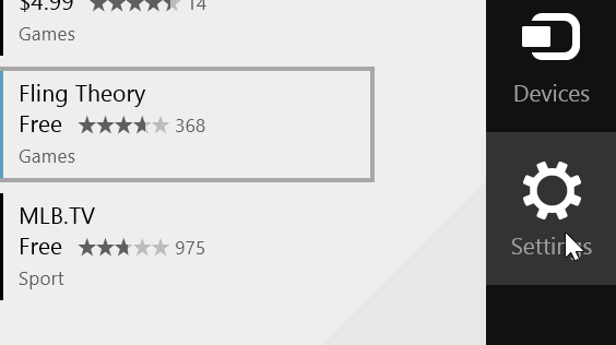 disable_app_updating_2