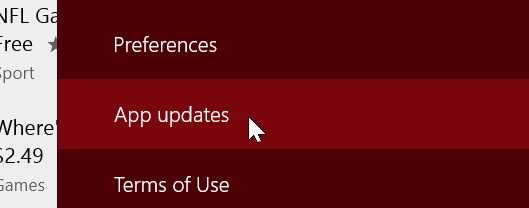 disable_app_updating_3