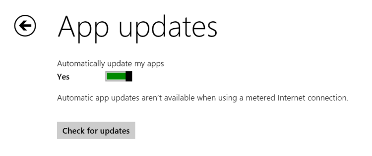 disable_app_updating_4
