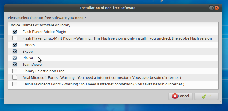 Emmabunt&uuml;s prop