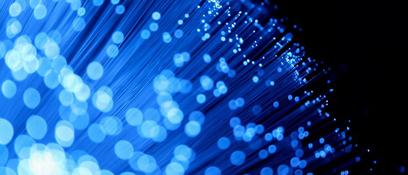 3 Questions About Fiber Optics Finally Answered