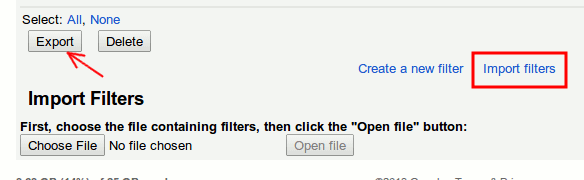 gmail-filters-export-import