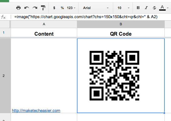 google-drive-qr-code