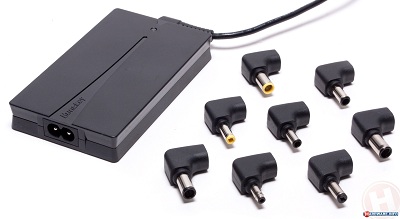 laptoppractices-genericcharger