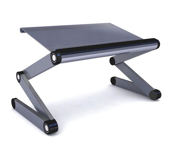 laptoppractices-stand