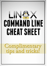 linux-commandline-cheatsheet linux-commandline-cheatsheet