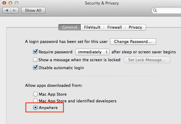 mavericks-allow-apps-from-anywhere