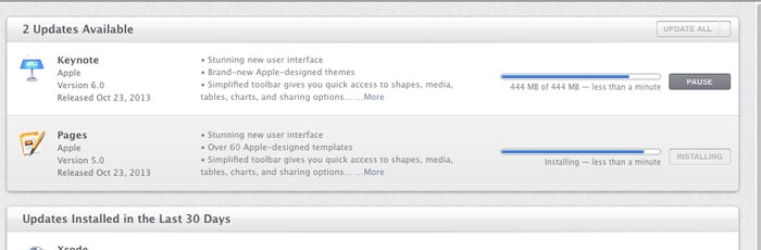 mavericks-app-store-iwork-update