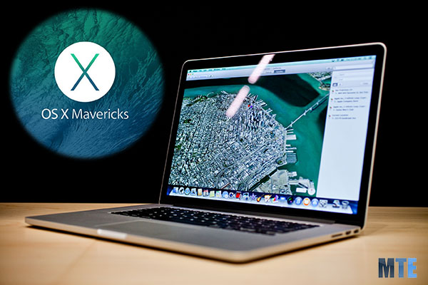 mavericks-hidden-wallpapers-featured