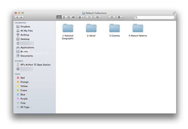 mavericks-hidden-wallpapers-folders