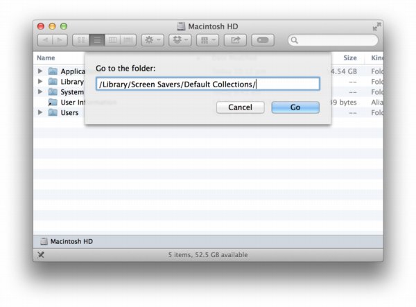 mavericks-hidden-wallpapers-location