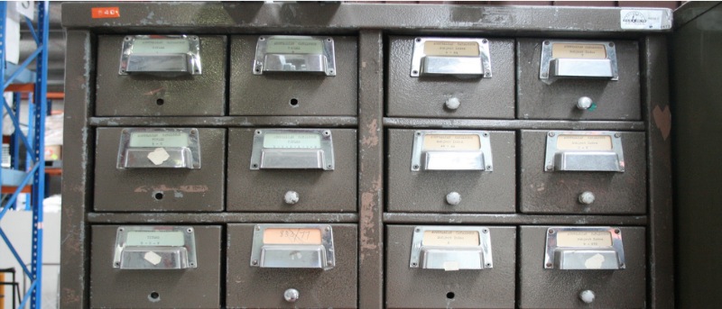 Automatically Move Archive Files to Trash After Expanding [Mac]