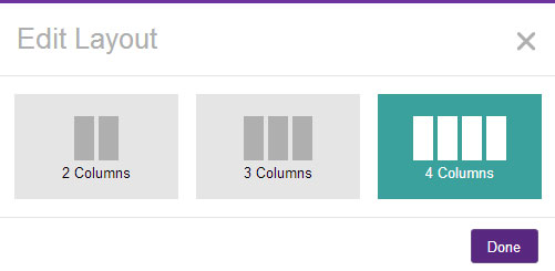 my-yahoo-edit-layout