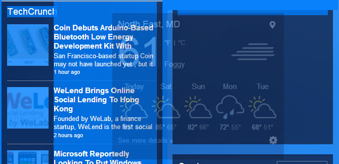 my-yahoo-moving-tiles