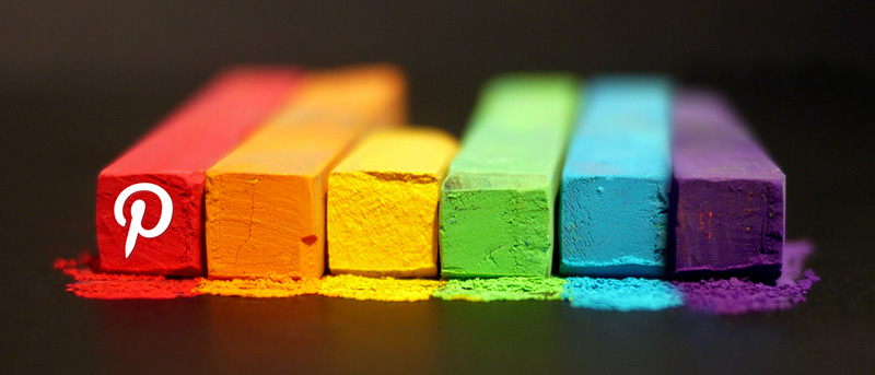 5 Pinterest Alternatives You May Not Know of