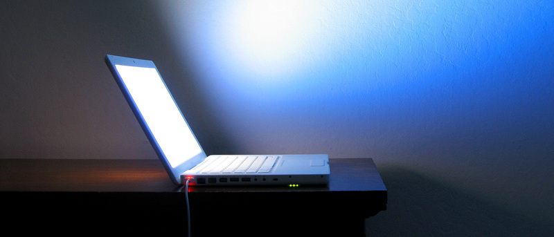 How to Initiate a Safe Boot and Run in Safe Mode on a Mac