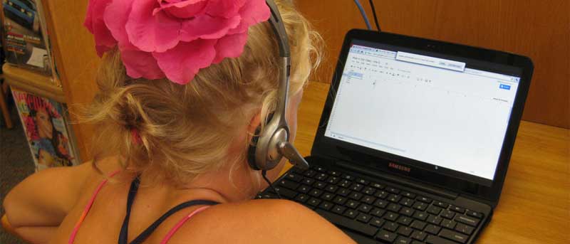 Create Screencast Videos With Ease Using Kazam