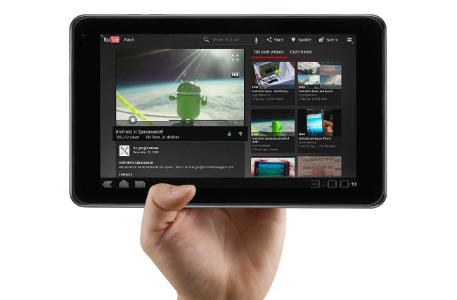 smartphonehardware-youtube-app