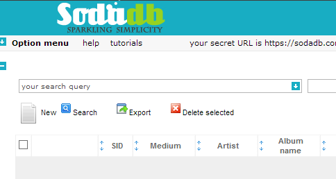 sodadb-new
