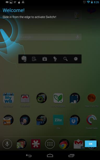 switchr-active-edge switchr-active-edge