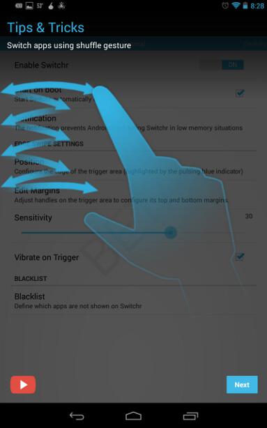 switchr-change-apps switchr-change-apps