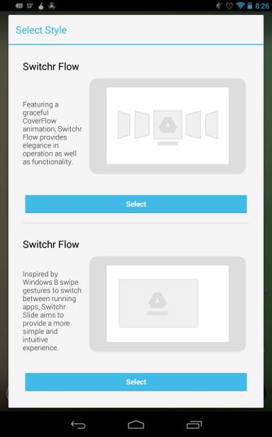 switchr-layout switchr-layout
