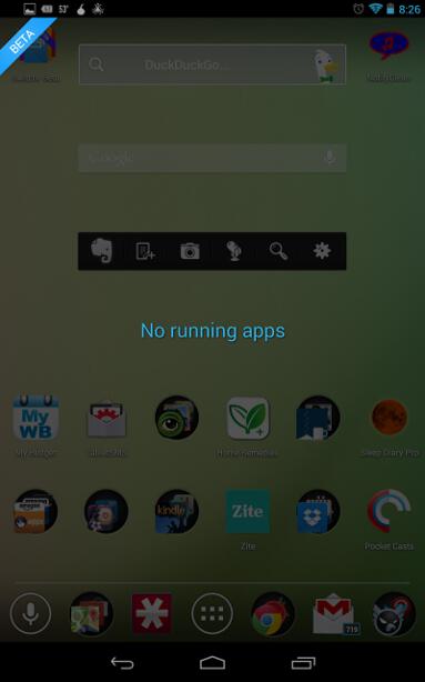 switchr-no-running-apps switchr-no-running-apps