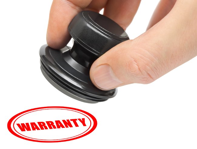 technology-myths-stamp-warranty