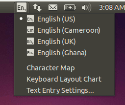 ubuntu-keyboard-applet