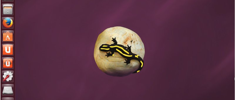 ubuntu-salamande-desktop