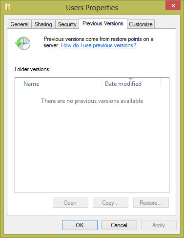 vss-user-properties-remote