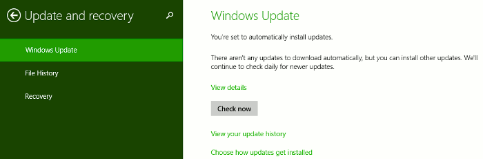 w81-windows-update