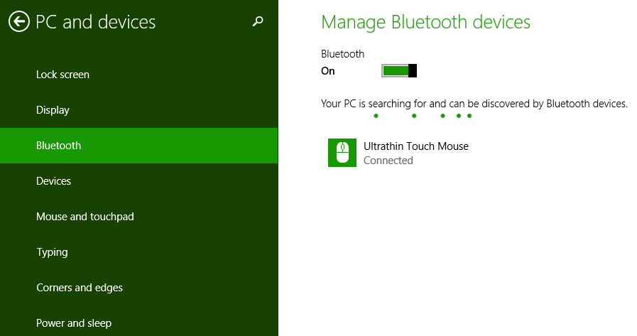 windows-8-1-pc-settings-pc-