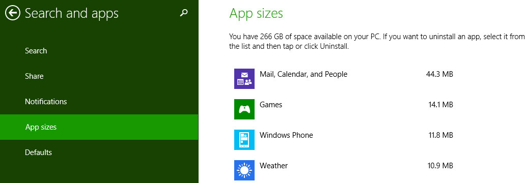 windows-8-1-pc-settings-sea