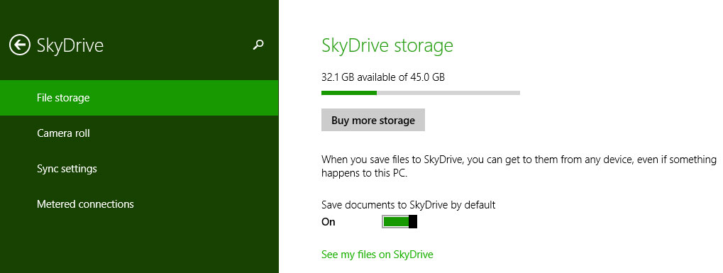 windows-8-1-pc-settings-sky