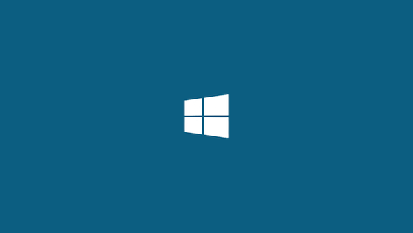 3RVX- Windows -Logo