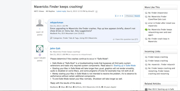 Google-Drive-Crashing-Screenshot-1