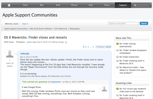 Google-Drive-Crashing-Screenshot-2