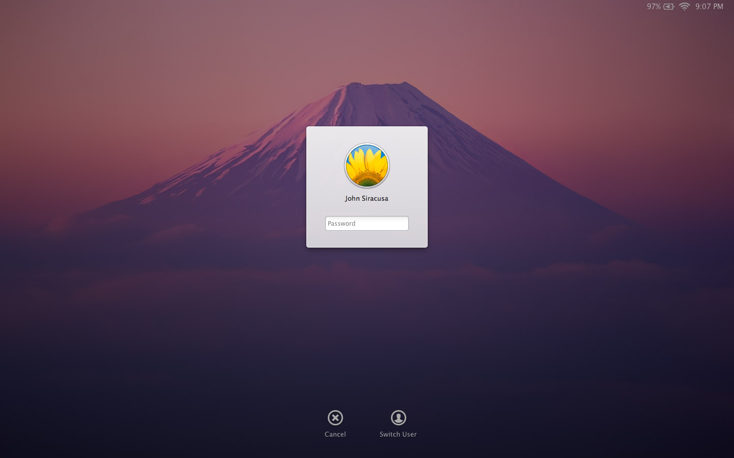 Knock-iOS-App-Mac-Lock-Screen